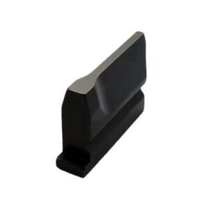 Brother Gözlü İlik RH9820 18Mm Balta Kumaş / S37194-001 - Konfeksiyon Sepeti