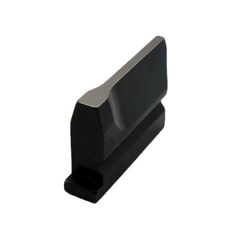 Brother-Gozlu-Ilik-RH9820-18Mm-Balta-Kum-a22f.jpg Brother Gözlü İlik RH9820 18Mm Balta Kumaş / S37194-001 - Konfeksiyon Sepeti