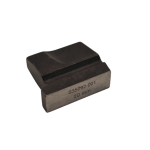 Brother Gözlü İlik RH9820 20Mm Balta Kumaş / S35092-001 - Konfeksiyon Sepeti