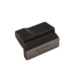 Brother Gözlü İlik RH9820 22Mm Balta Kumaş / S37195-001 - Konfeksiyon Sepeti