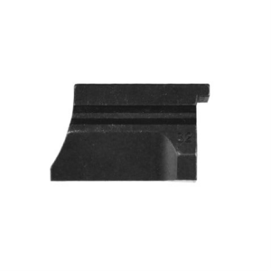 Brother Gözlü İlik RH9820 22Mm Balta Kumaş / S37195-001 - Konfeksiyon Sepeti