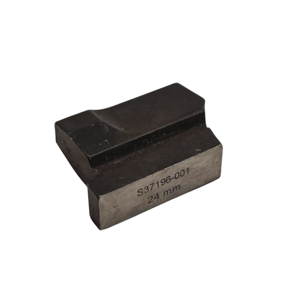 Brother Gözlü İlik RH9820 24Mm Balta Kumaş / S37196-001 - Konfeksiyon Sepeti