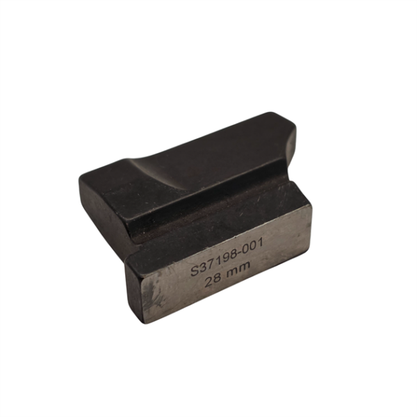 Brother Gözlü İlik RH9820 28Mm Balta Kumaş / S37198-001 - Konfeksiyon Sepeti