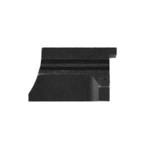 Brother Gözlü İlik RH9820 28Mm Balta Kumaş / S37198-001 - Konfeksiyon Sepeti