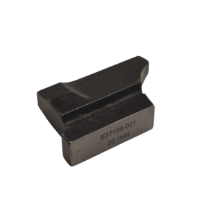 Brother Gözlü İlik RH9820 30Mm Balta Kumaş / S37199-001 - Konfeksiyon Sepeti