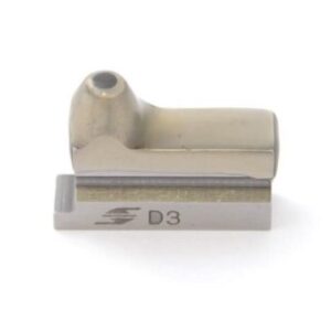 Brother Gözlü İlik RH9820 Bıçak Kuş Gözü Balta / S41347-001 - Konfeksiyon Sepeti