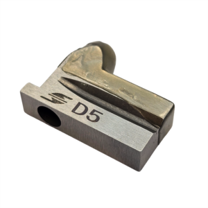 Brother Gözlü İlik RH9820 Bıçak Kuş Gözü Baltası / S41349-001 - Konfeksiyon Sepeti