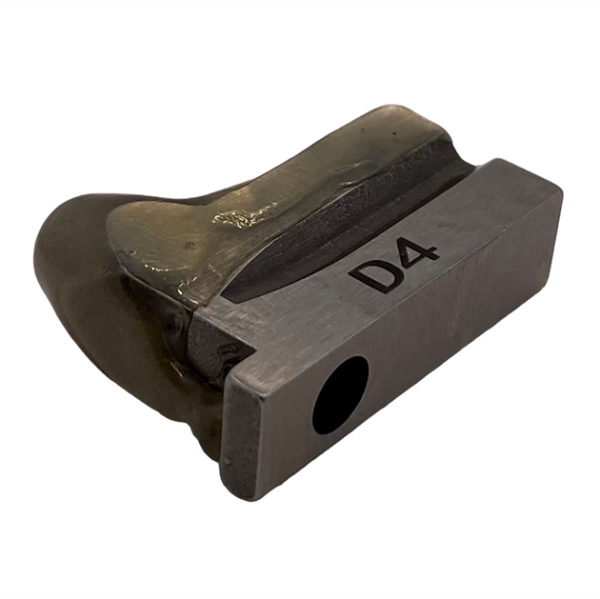 Brother Gözlü İlik RH9820 Bıçak Kuş Gözü Baltası / S41348-001 - Konfeksiyon Sepeti