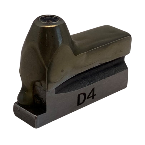 Brother Gözlü İlik RH9820 Bıçak Kuş Gözü Baltası / S41348-001 - Konfeksiyon Sepeti