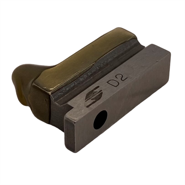 Brother Gözlü İlik RH9820 Bıçak Kuş Gözü Baltası / S41346-001 - Konfeksiyon Sepeti