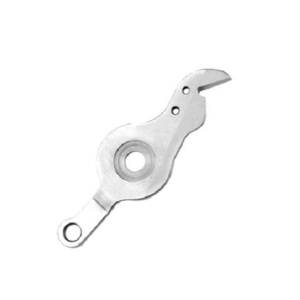 Brother Gözlü İlik RH9820 Üst İplk Kesme Bıçağı / SA6989-001 - Konfeksiyon Sepeti