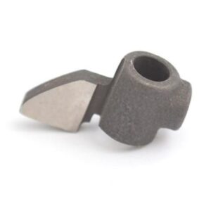 Brother HM-818A İlik Ayak Ayar Kelebeği / S34733-001 - Konfeksiyon Sepeti