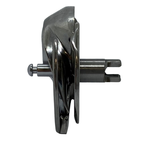 Brother İlik Çağanoz / DSH-DP2(107) - Konfeksiyon Sepeti