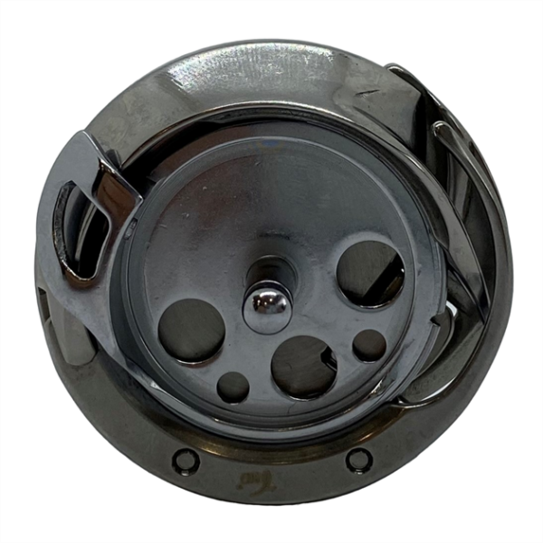 Brother İlik Çağanoz / DSH-DP2(107) - Konfeksiyon Sepeti