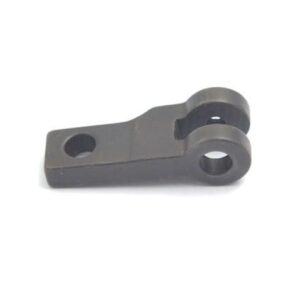 Brother İlik Stop Döküm Mil Tutacağı / 115545-001 - Konfeksiyon Sepeti