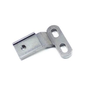 Brother İlik Üst Bıçak Kütük / 141480-001 - Konfeksiyon Sepeti