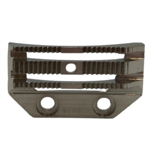 Brother Juki İğne Transportlu Penye Dişli / 806012 - Konfeksiyon Sepeti