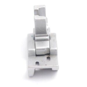 Brother Kollu B925 2 İğne 1/4 (6.4Mm) Ayak / 101555-001 - Konfeksiyon Sepeti