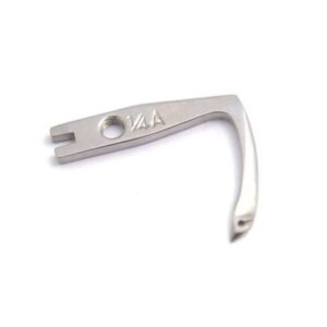 Brother Kollu B925 3 İğne 1/4(A) Uzun Lüper / 101559-001 - Konfeksiyon Sepeti