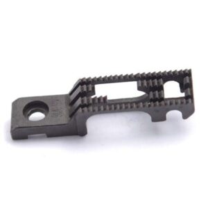 Brother Kollu B925 3/16 2 İğne Dişli / 105404-001 - Konfeksiyon Sepeti