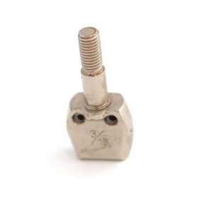 Brother Kollu B925 3/16 İğne Bağı / 181077-001 - Konfeksiyon Sepeti