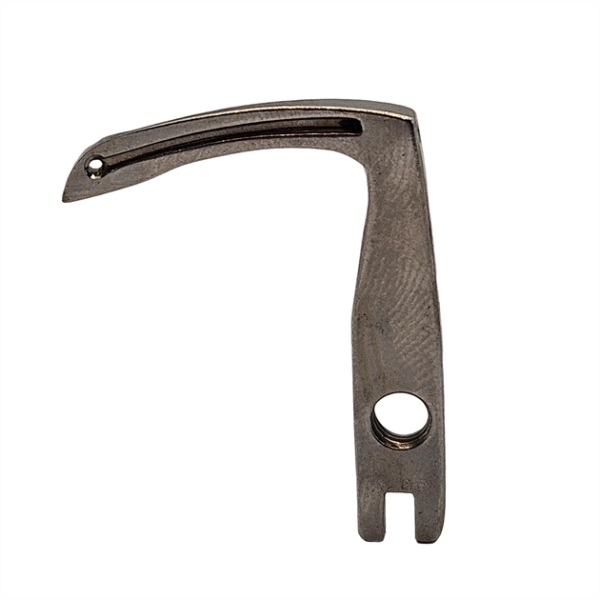 Brother Kollu B926 3 İğne 1/8(A) Orta Lüper / 111159-001 - Konfeksiyon Sepeti