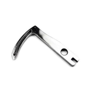 Brother Kollu B926 3 İğne 1/8(B) Orta Lüper / 111160-001 - Konfeksiyon Sepeti