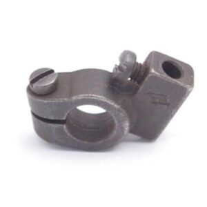 Brother Kollu B926 3 İğne Kısa Lüper Kolu / 148872-001 - Konfeksiyon Sepeti