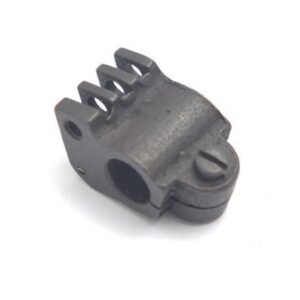 Brother Kollu B926 3 İğne Lüper Kütük / 111166-001 - Konfeksiyon Sepeti