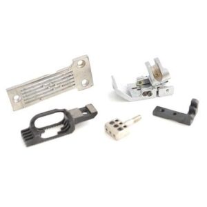 Brother Kollu B926 3/16 Takım / B927 3/16 - Konfeksiyon Sepeti