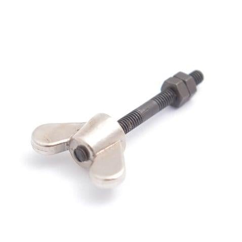 Brother-Kollu-B926-Ayak-Baski-Saci-Keleb-d8ee.jpg Brother Kollu B926 Ayak Baskı Sacı Kelebek Takım / 148006+148007+021710212 - Konfeksiyon Sepeti