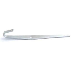 Brother Kollu B926 Ayak Baskı Yayı (Alt-Büyük) / 105094-001 - Konfeksiyon Sepeti