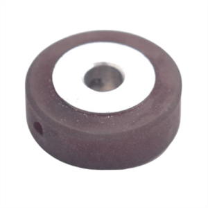 Brother Kollu B926 Çektirme Plastik Dişli / 154344-201 - Konfeksiyon Sepeti