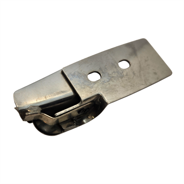 Brother Kollu B926 Çiftiğne Apara / A30 1/4XH - Konfeksiyon Sepeti