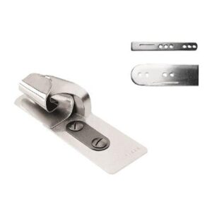 Brother Kollu B926 Çiftiğne Apara / A30 3/16H - Konfeksiyon Sepeti