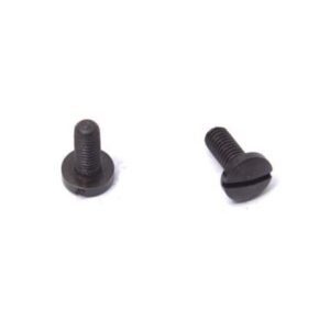 Brother Kollu B926 Dişli Vidası / 105173-004 - Konfeksiyon Sepeti