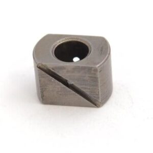 Brother Kollu B926 Dizlik Mili Kare Bilezik / 105171-001 - Konfeksiyon Sepeti