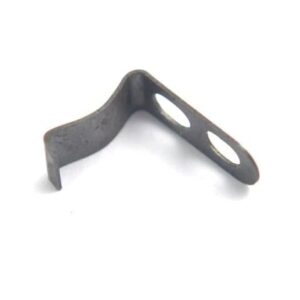 Brother Kollu B926 Döküm Kapak Yayı / S40320-051 - Konfeksiyon Sepeti