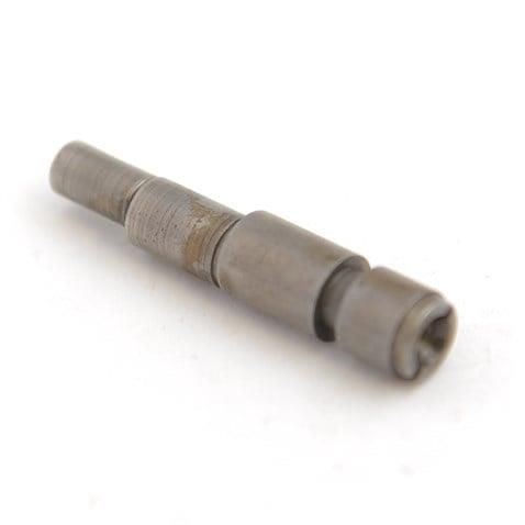 Brother-Kollu-B926-Eksantrik-Safti-1110-5e17.jpg Brother Kollu B926 Eksantrik Şaftı / 111046-001 - Konfeksiyon Sepeti