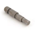 Brother Kollu B926 Eksantrik Şaftı / 111046-001 3 Brother-Kollu-B926-Eksantrik-Safti-1110-b508.jpg