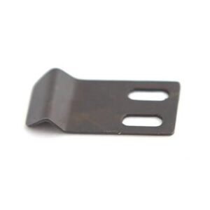 Brother Kollu B926 Kapak Sacı / 105256-001 - Konfeksiyon Sepeti