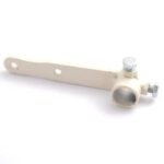 Brother Kollu B926 Makine Pedal Kolu 1 Brother-Kollu-B926-Makine-Pedal-Kolu-42cb.jpg