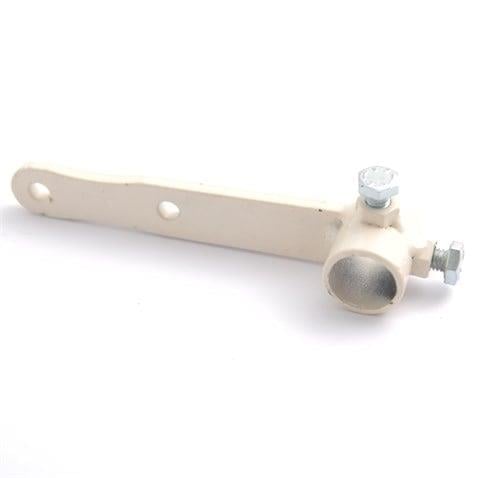 Brother-Kollu-B926-Makine-Pedal-Kolu-42cb.jpg Brother Kollu B926 Makine Pedal Kolu - Konfeksiyon Sepeti