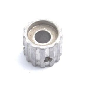 Brother Kollu B926 Palet Dişli Küçük / 150717-000 - Konfeksiyon Sepeti