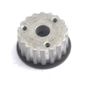 Brother Kollu B926 Palet Dişlisi Orta / 150712-001 - Konfeksiyon Sepeti