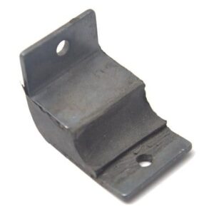 Brother Kollu B926 Şarnel Lastik / 105337 - Konfeksiyon Sepeti