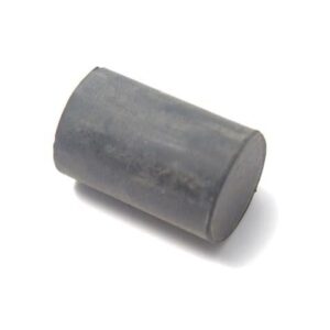 Brother Kollu B926 Takoz Lastiği - Konfeksiyon Sepeti