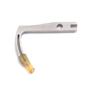 Brother Kollu B927 1/4(A) Uzun Lüper / S40394-001 - Konfeksiyon Sepeti