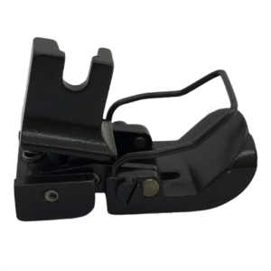 Brother Kollu B927 2 İğne 1/4 (6.4Mm) Ayak / 106160-101 - Konfeksiyon Sepeti