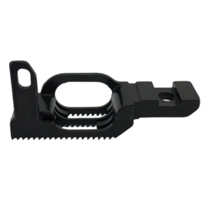 Brother Kollu B927 2 İğne 1/4 (6.4Mm) Dişli / S40370-001 - Konfeksiyon Sepeti